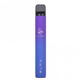 ELF BAR ELFA POD KIT Aurora Purple - Click & Vape